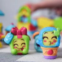 Фігурка Moji Pops PMPAD824IN00 96 видів в асортименті