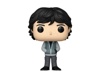 Ігрова фігурка FUNKO POP! "Майк Вілер" 75753 серія "Дивні дива"