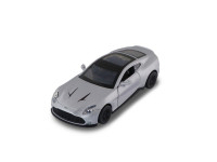 Дитяча автомодель "Aston Martin Vanquish" TechnoDrive 250952 масштаб 1:41