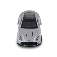 Дитяча автомодель "Aston Martin Vanquish" TechnoDrive 250952 масштаб 1:41