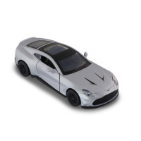 Дитяча автомодель "Aston Martin Vanquish" TechnoDrive 250952 масштаб 1:41