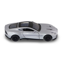 Дитяча автомодель "Aston Martin Vanquish" TechnoDrive 250952 масштаб 1:41