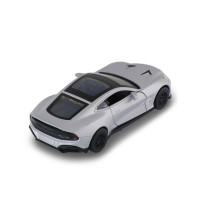 Дитяча автомодель "Aston Martin Vanquish" TechnoDrive 250952 масштаб 1:41
