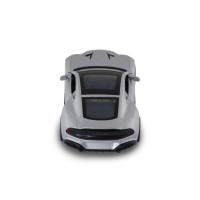 Дитяча автомодель "Aston Martin Vanquish" TechnoDrive 250952 масштаб 1:41