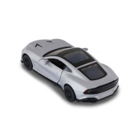 Дитяча автомодель "Aston Martin Vanquish" TechnoDrive 250952 масштаб 1:41