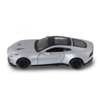 Дитяча автомодель "Aston Martin Vanquish" TechnoDrive 250952 масштаб 1:41