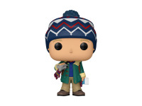 Ігрова фігурка Кевін FUNKO POP! 80040F серії "Один вдома" S2
