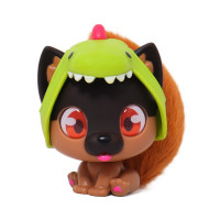 Дитячий ігровий набір "Цуценя Рекс" 451000-4 фігурка будиночок аксесуари Дитячий ігровий набір "Цуценя Рекс" 451000-4 фігурка будиночок аксесуари