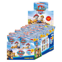 Фігурка-сюрприз "Щенячий патруль" PP071 з ланцюжком серія "Charms"