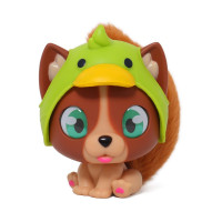 Дитячий ігровий набір "Цуценя Рокі" 451000-6 фігурка будиночок аксесуари