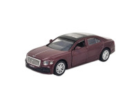 Дитяча автомодель Bentley flying spur hybrid TechnoDrive 250397