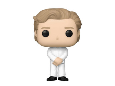 Ігрова фігурка FUNKO POP! "Генрі (001)" 72136 серія "Дивні дива 4" Ігрова фігурка FUNKO POP! "Генрі (001)" 72136 серія "Дивні дива 4"