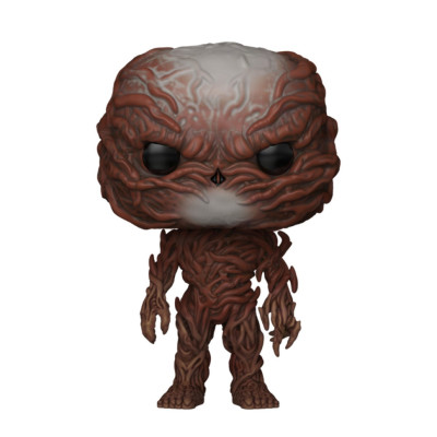 Ігрова фігурка FUNKO POP! Векна Funko 90289 серії "Дивні дива"