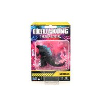 Ігрова фігурка Skar King Мінімонстри Godzilla vs. Kong 35760-9 розмір 5 см