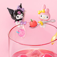 Фігурка-сюрприз "Друзі вишеньки" Pop Top Hello Kitty 24MQD-007 в асортименті Фігурка-сюрприз "Друзі вишеньки" Pop Top Hello Kitty 24MQD-007 в асортименті