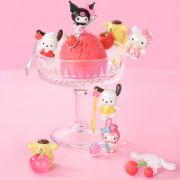 Фігурка-сюрприз "Друзі вишеньки" Pop Top Hello Kitty 24MQD-007 в асортименті Фігурка-сюрприз "Друзі вишеньки" Pop Top Hello Kitty 24MQD-007 в асортименті