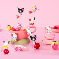 Фігурка-сюрприз "Друзі вишеньки" Pop Top Hello Kitty 24MQD-007 в асортименті Фігурка-сюрприз "Друзі вишеньки" Pop Top Hello Kitty 24MQD-007 в асортименті