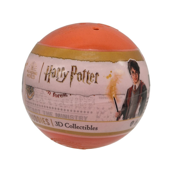 Фігурка-сюрприз Гаррі Поттер Cool Things HP002 у кулі розмір фігурки 55 см