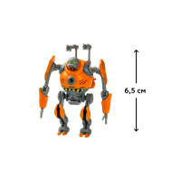 Ігрова фігурка Егфорсер Sonic Prime SON2010L 65 см