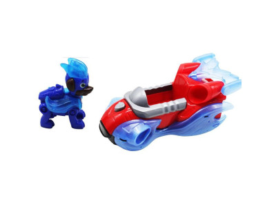 Ігровий набір Paw Patrol 9087A фігурка з машинкою 9087F Ігровий набір Paw Patrol 9087A фігурка з машинкою 9087F