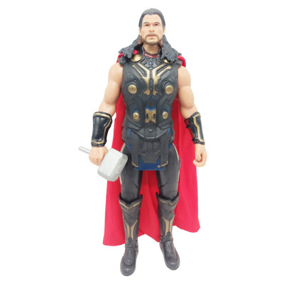 Фігурка героя "Thor" 3320(Tor) 315 см
