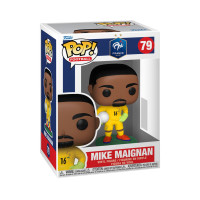 Іграшкова фігурка Майка Меньяна FUNKO POP! 92731 серії "Футбол: Франція" Іграшкова фігурка Майка Меньяна FUNKO POP! 92731 серії "Футбол: Франція"