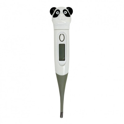 Дитячий електронний термометр "Панда" MGZ-1104-8