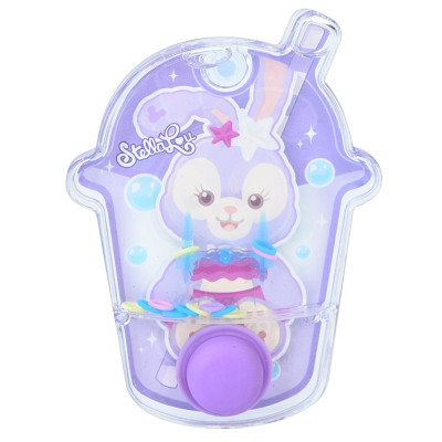 Дитяча водна гра "Зайчик" 826M7-1 розмір 12 см Дитяча водна гра "Зайчик" 826M7-1 розмір 12 см