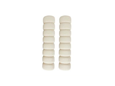Мякий захист ручки дверей MGZ-0808(White) Мякий захист ручки дверей MGZ-0808(White)