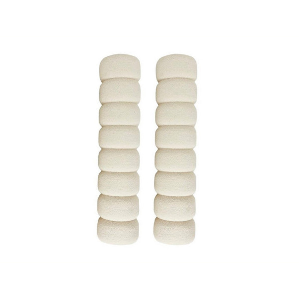 Мякий захист ручки дверей MGZ-0808(White)