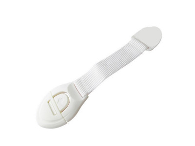 Гнучкий блокіратор для захисту MGZ-0811(White)