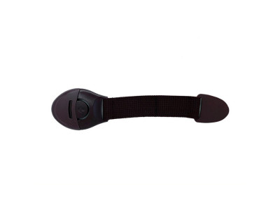 Гнучкий блокіратор для захисту MGZ-0811(Brown)