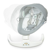 Дитячий центр ME 1074 Soft Mint