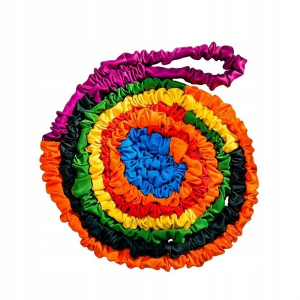 Тактильна спортивна "Гумка" RR-300ANi розмір 3 метри Тактильна спортивна "Гумка" RR-300ANi розмір 3 метри