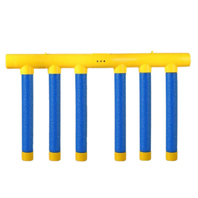 Розвиваюча гра з пультом "Встигни зловити" HM-05