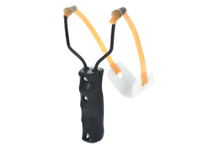 Дитяча іграшка Рогатка MS 0346-5(White) 165 см у пакеті Дитяча іграшка Рогатка MS 0346-5(White) 165 см у пакеті