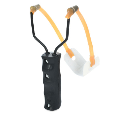 Дитяча іграшка Рогатка MS 0346-5(White) 165 см у пакеті