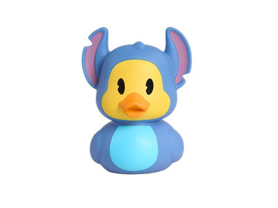 Дитяча іграшка для купання серії "Disney" Каченя Duckalooz 33415-7