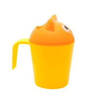 Дитяча поливалка для купання "Звірятко" 7401P