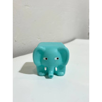 Дитячий набір для купання "Кубики-звірята" 9050_набір_зі_слоником