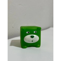 Дитячий набір для купання "Кубики-звірята" 9050_набір_зі_слоником