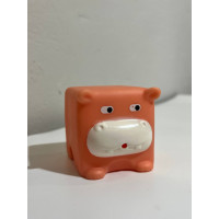 Дитячий набір для купання "Кубики-звірята" 9050_набір_зі_слоником