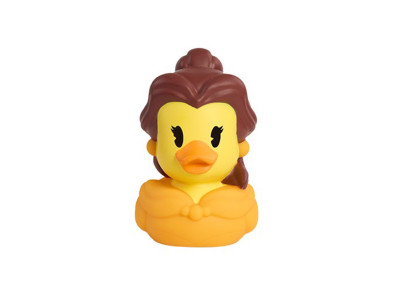 Дитяча іграшка для купання серії "Disney" Качечка Duckalooz 33415-2