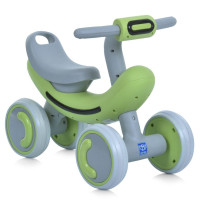 Дитяча каталка-толокар M 6239E-5 до 30 кг