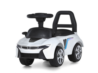 Дитяча каталка-толокар M 6155-1 до 20 кг