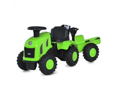 Дитяча каталка-толокар M 6154-5 до 25 кг