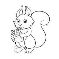 Велика книга розмальовок "Розфарбовуємо разом" 1736035 64 сторінки