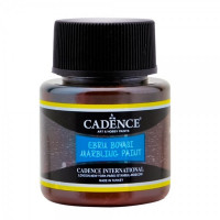 Фарба для ебру Marbling Paint 05919Paint 45 мл в асортименті