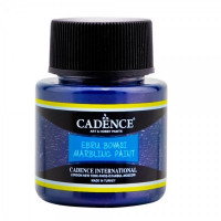 Фарба для ебру Marbling Paint 05919Paint 45 мл в асортименті