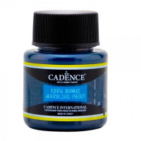 Фарба для ебру Marbling Paint 05919Paint 45 мл в асортименті